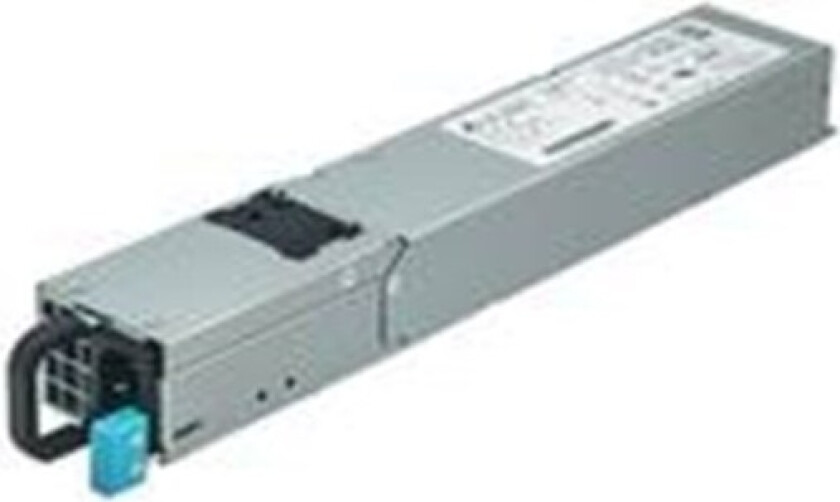 700W power supply unit Delta Strømforsyning (PSU) - 770 Watt - 80 Plus