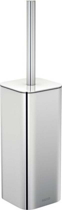 kosmisk frittstående toalettbørste