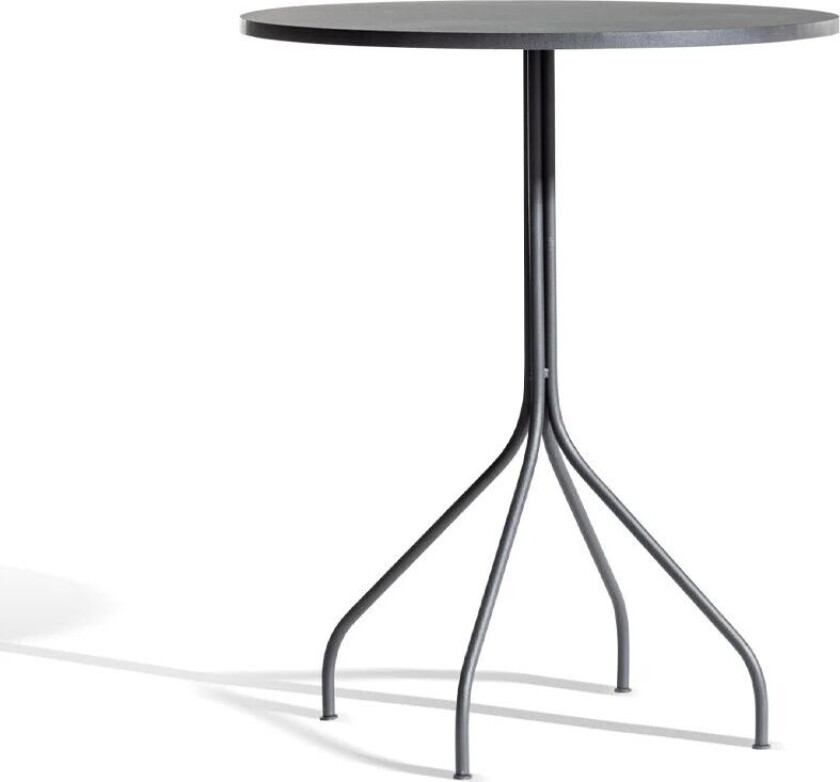 Arholma Small bord Dark grey