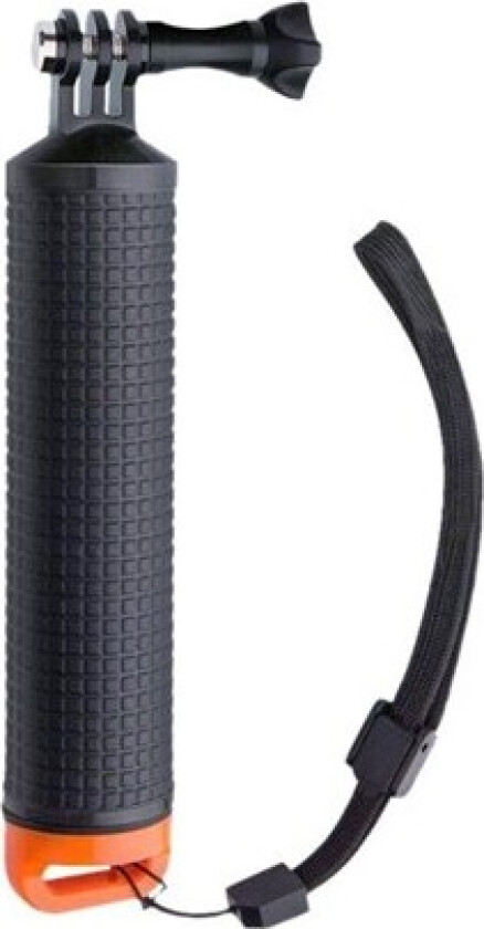 GoXtreme Floating Grip