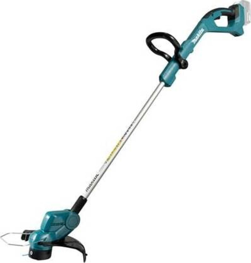 Gresstrimmer Lxt 18v - Dur193z