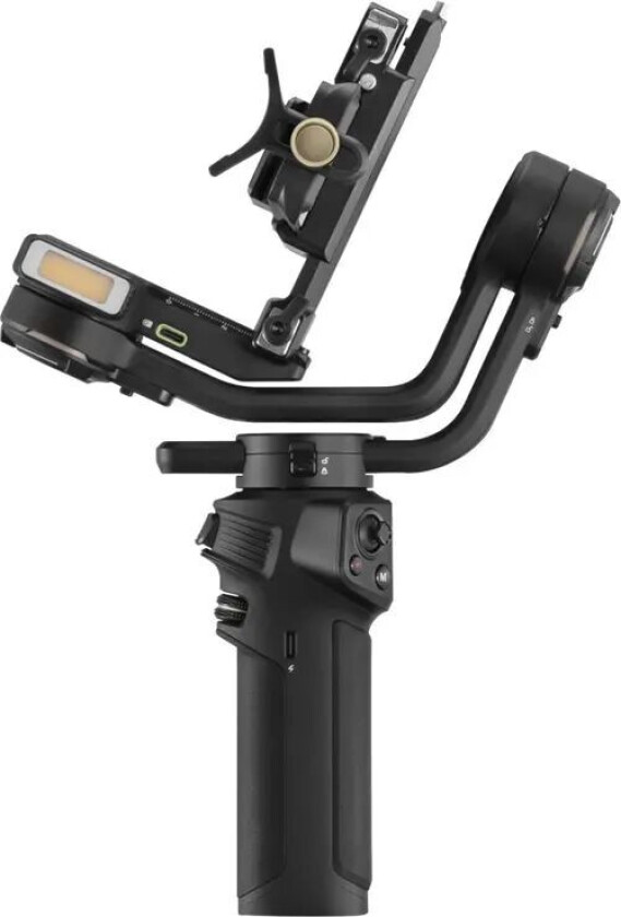 Weebill 3s Gimbal
