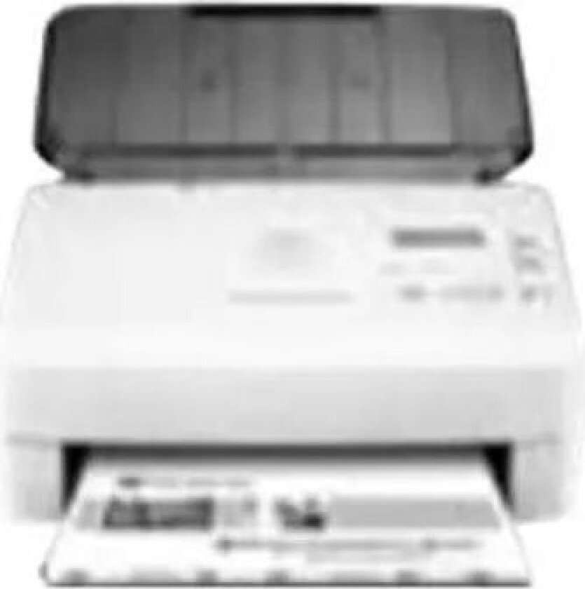 Hp Scanjet Enterprise Flow 7000 S3 A4