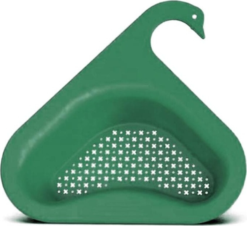 Skylleboks Skylleskål dørslag for vask