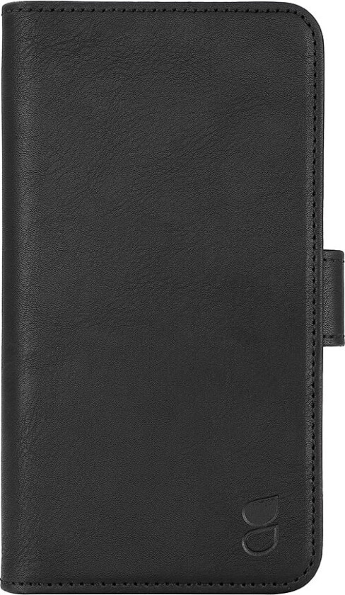 GEAR lommebok etui Samsung S23 2in1 Magnet 3 kort