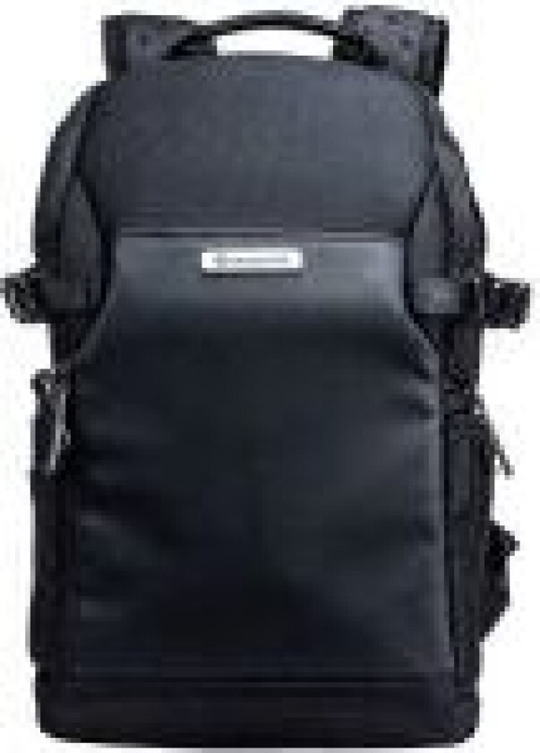 VEO SELECT 37BRM BK Backpack