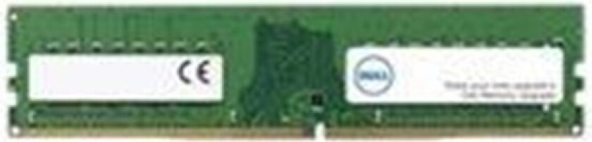 - Ddr4