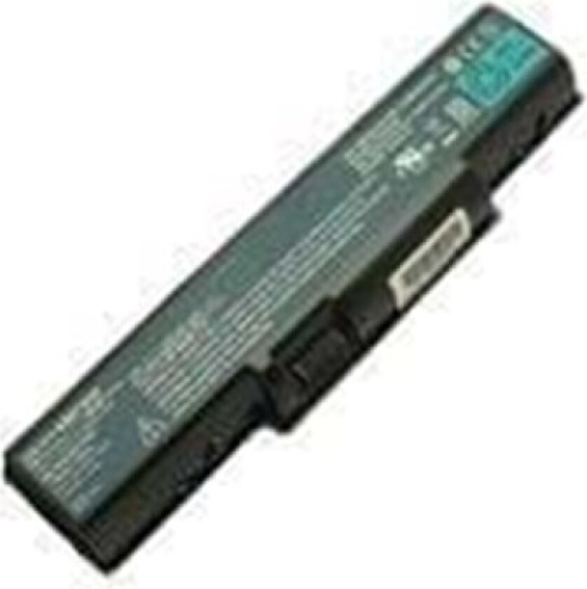 Batteri Til Bærbar Pc
