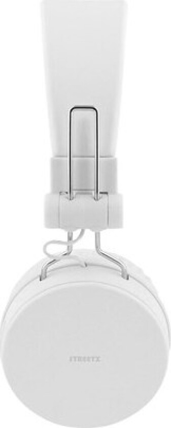HL-BT403