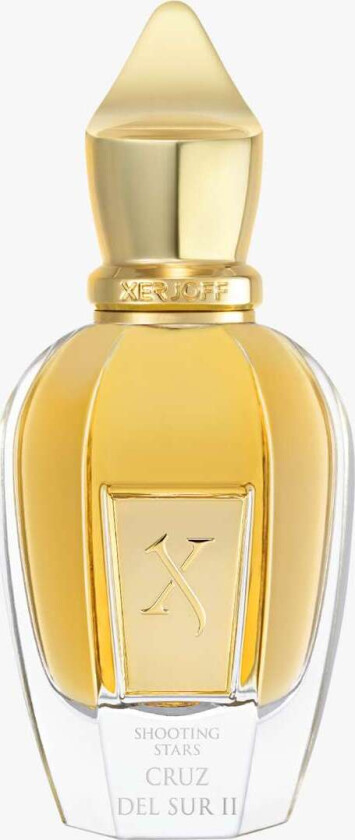 Cruz Del Sur II Parfum 50 ml