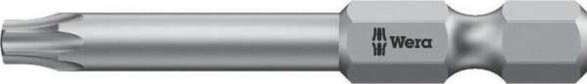 867/4 Z IP TORX PLUS® TORX PLUS-BITS867/4 Z 20 IP X 70 MM
