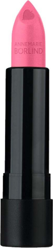 Annemarie Börlind Lipstick, 4,2 g Annemarie Börlind Leppestift