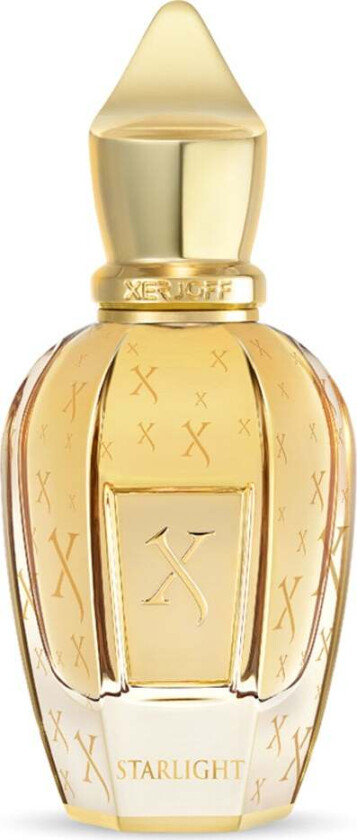 Starlight Parfum 50 ml