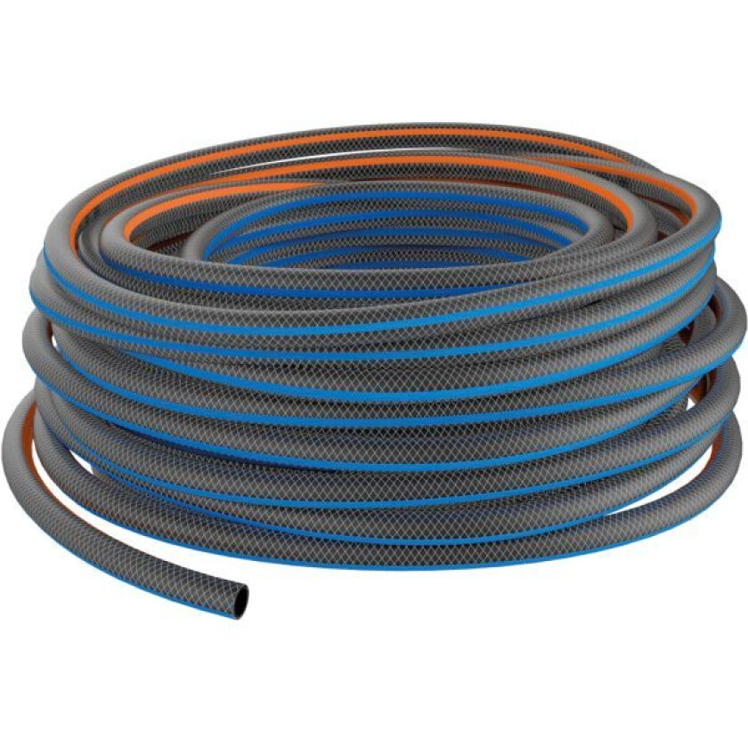 Q4 Vannslange Ø 13 mm 30 m