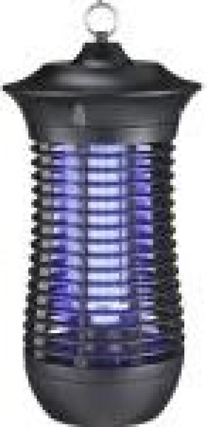Knock Pest Insect Killer 18 watt 1 st