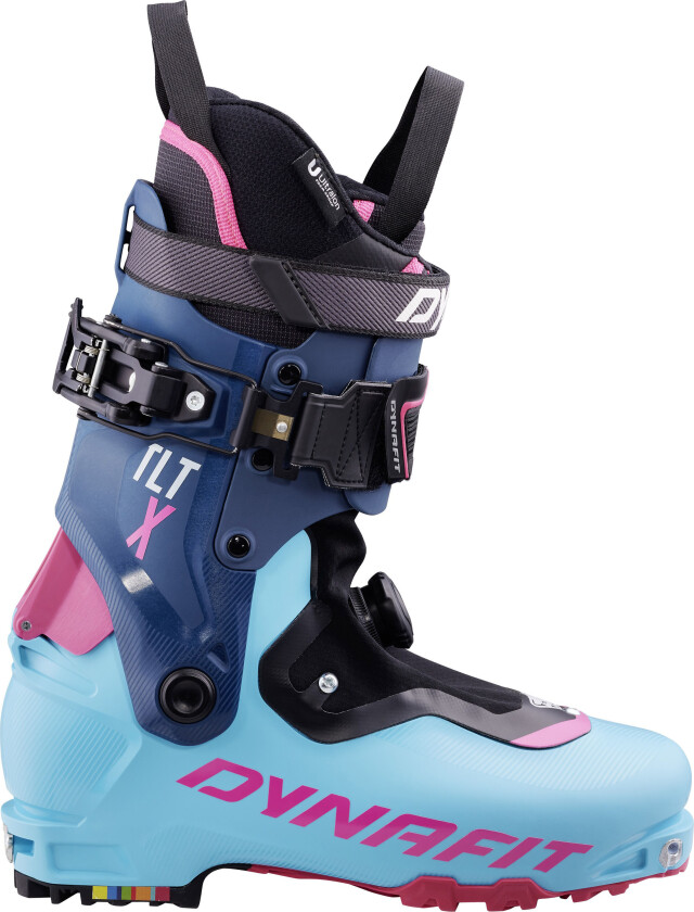 Dynafit Tlt X W Boot Dynafit Tlt X W Boot 24,5