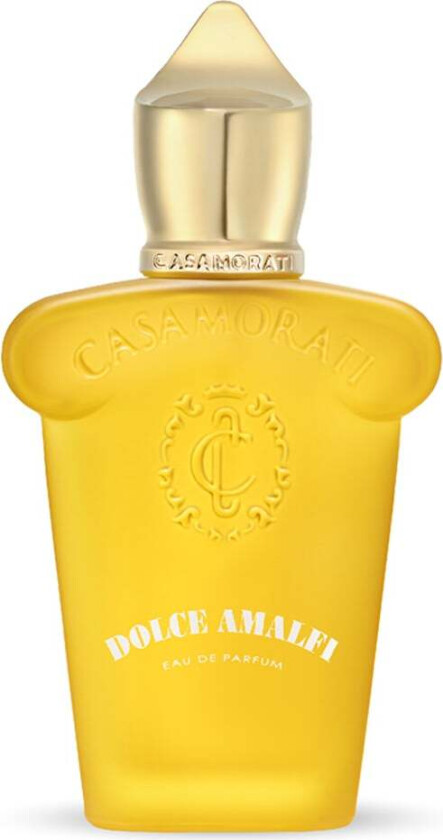 Dolce Amalfi EdP (Størrelse: 30 ML)