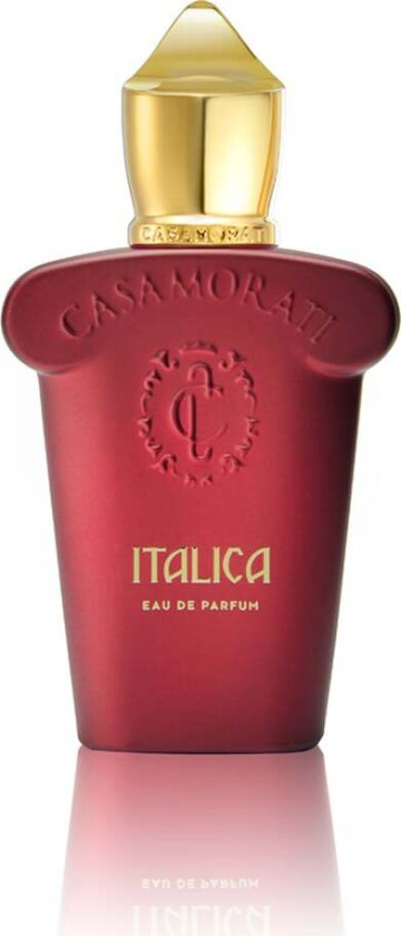 Italica EdP (Størrelse: 30 ML)