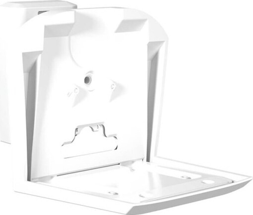 Sanus Wall Mount For Sonos Era300 Single White