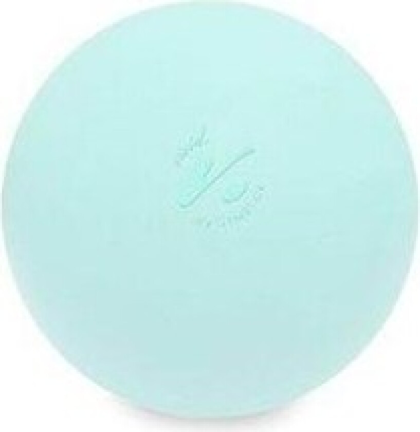 Vivid Myo Ball