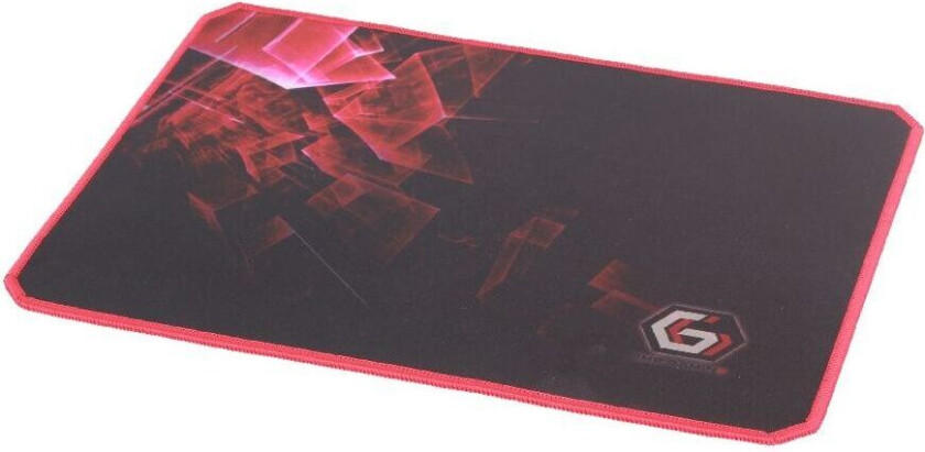 Gaming musematte Pro - Large