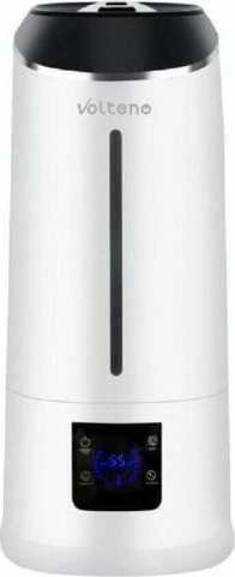 VOLTENO LUFTFUKTER 22W