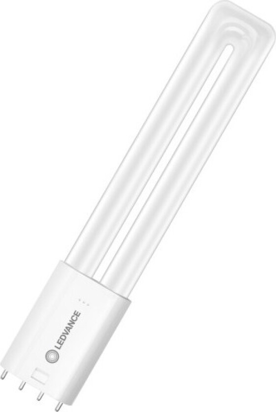 DULUX LED L 2G11 900lm 8W/830 HF+230V