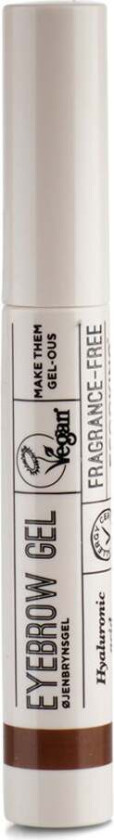 Eyebrow Gel Color 03