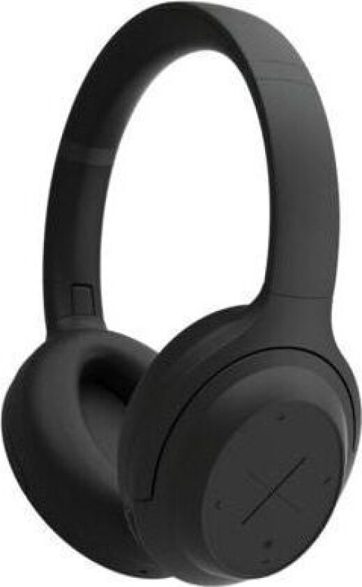 Headphones A11/800 ANC Headphones