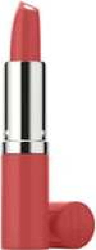 Dramatically Different Lipstick 23 All Heart
