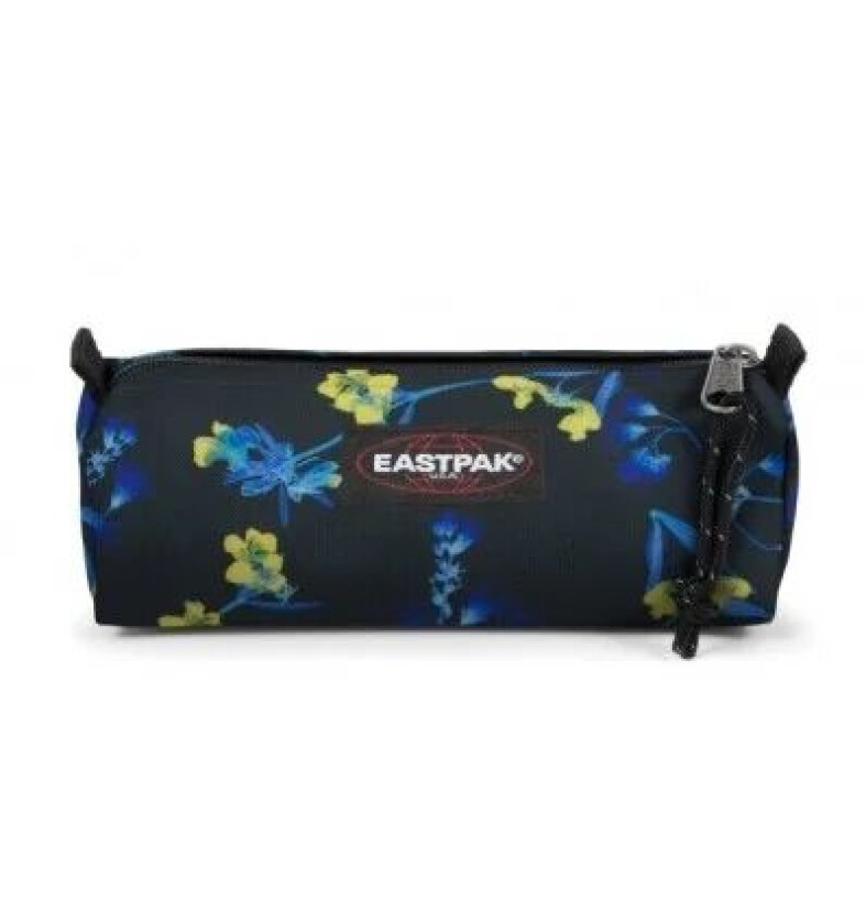 Pennal Benchmark Single Glow Black