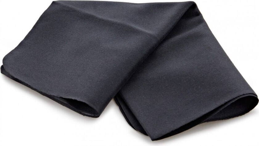 Mikrofiber Rengjøringsklut for Plater og Platespillere Pakke med 5 stk.