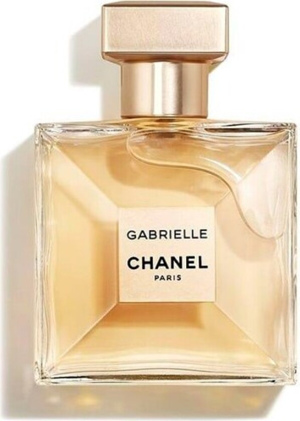 Gabrielle Eau De Parfum Spray 35 ml