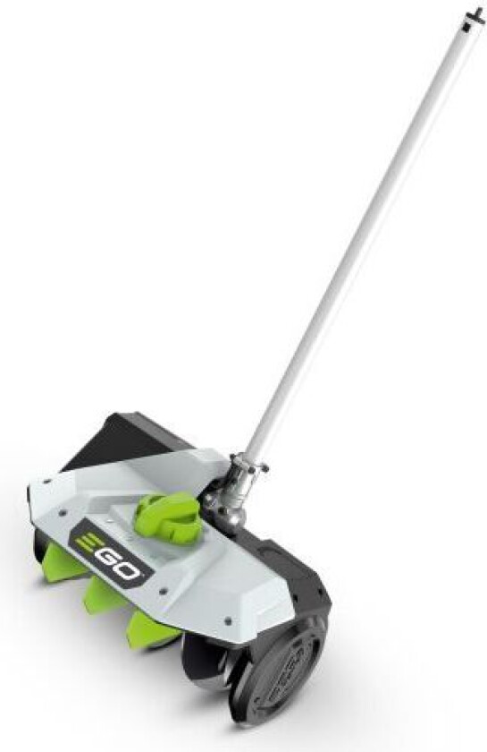 SSA1200 Snøskuffe