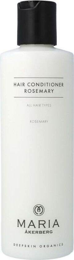 Hair Conditioner Rosemary (250 ml)