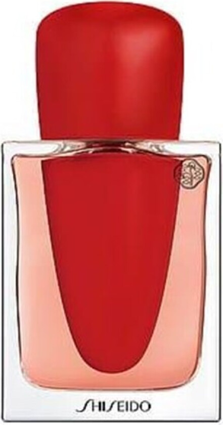 Ginza Intense Eau de Parfum 90 ml