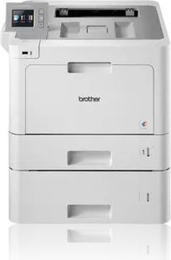 Hl-l9310cdwt