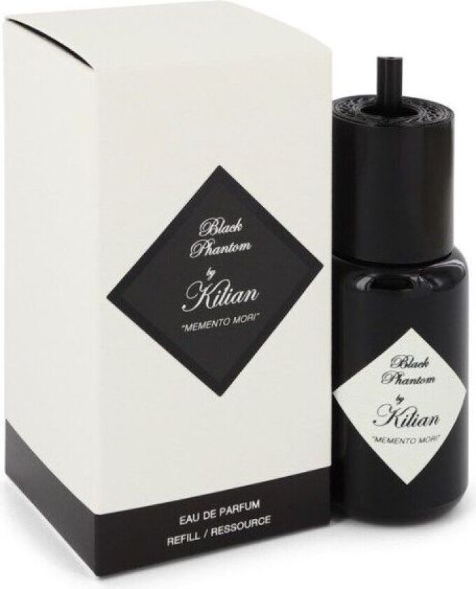 By Kilian Black Phantom Eau de Parfum 50ml Spray
