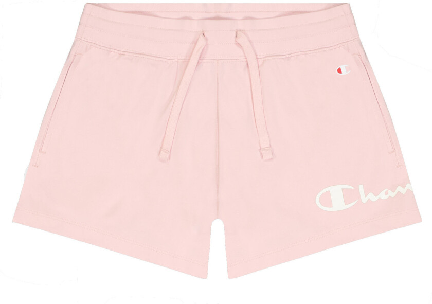 Shorts Ps/Peach Pearl XL