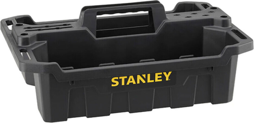 Bilde av Verktøykasse Stanley (49,9 x 33,5 x 19,5 cm)