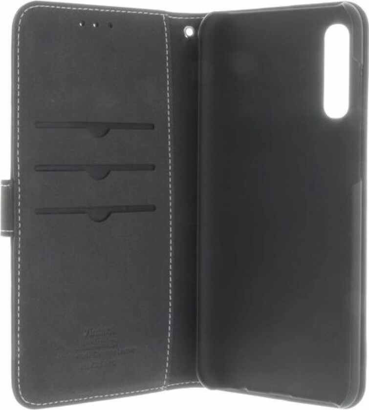 Exclusive Flip Case - flip cover for mobile phone