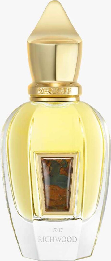 Richwood Parfum 50 ml