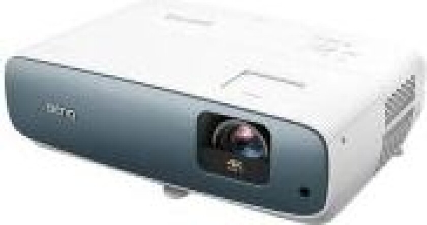 Prosjektor TK850 - 3840 x 2160 - 3000 ANSI lumens