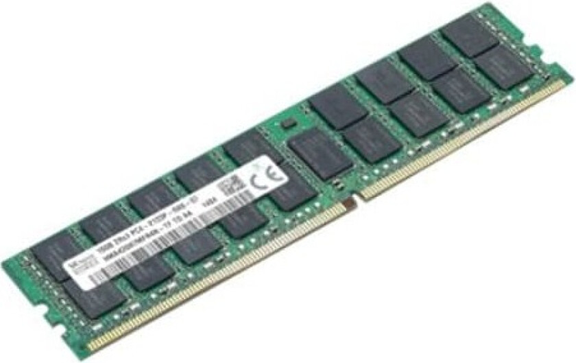 Ram 8gb 2,133mhz Cl15 Ddr4 Sdram Dimm 288-pin