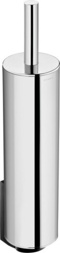 kosmisk frittstående eller vegg toalettbørste