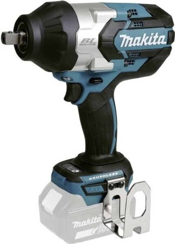 DTW1004Z Cordless Impact Driver