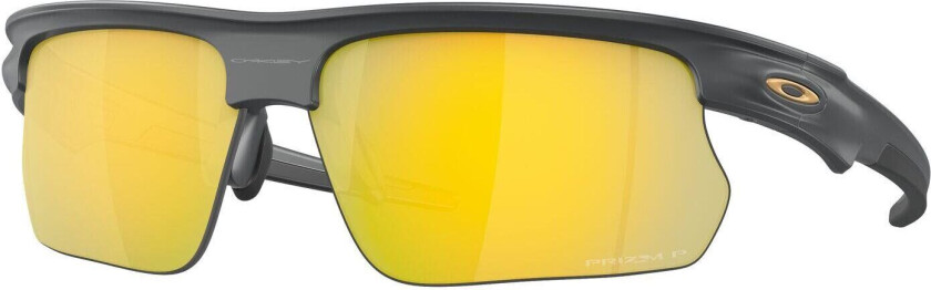 OAKLEY 0OO9400 Grå