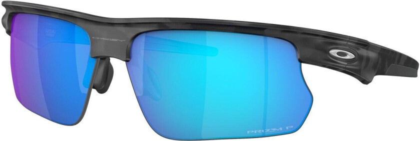 OAKLEY 0OO9400 Sort