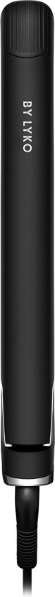 Smooth Operator Hair Straightener