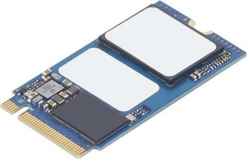 - solid state drive - 512 GB - PCI Express 3.0 x4 (NVMe)
